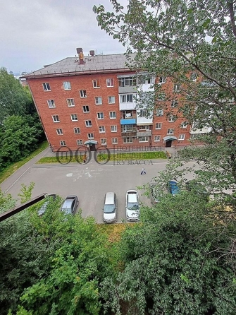 
  Продается 1-комн. квартира, 31.1 м², Сибиряков-Гвардейцев ул, д. 10
. Фото 10.