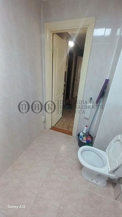
  Продается 2-комн. квартира, 38.3 м², Космическая ул, д. 12
. Фото 6.