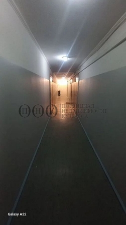 
  Продается 2-комн. квартира, 38.3 м², Космическая ул, д. 12
. Фото 13.