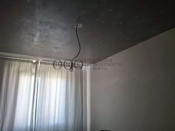 
  Продается 2-комн. квартира, 53.5 м², ЖК Кузнецкий, дом 8
. Фото 5.