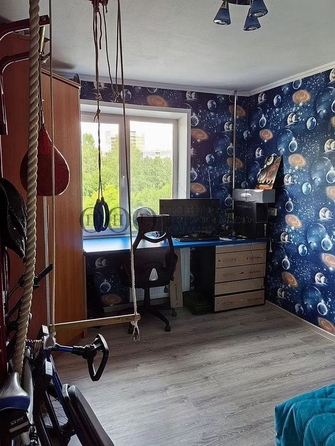 
  Продается 3-комн. квартира, 60 м², Ленина пр-кт, д. 150а
. Фото 8.