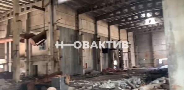 
  Продается земельный участок, 2.6 сотки, поселок городского типа Шерегеш
. Фото 4.