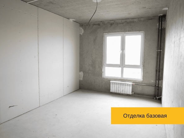 
  Продается 3-комн. квартира, 78.2 м², ЖК Верхний бульвар-2, дом 53 корп 1
. Фото 4.