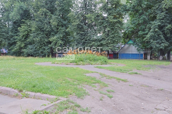 
  Продается 1-комн. квартира, 22.3 м², Октябрьский пр-кт, д. 87
. Фото 13.