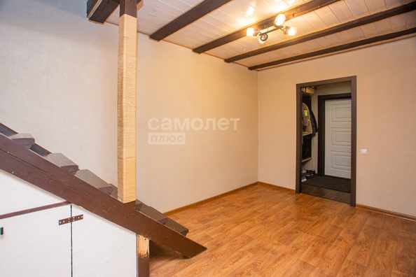 
  Продается дом, 119.7 м², Кемерово
. Фото 5.