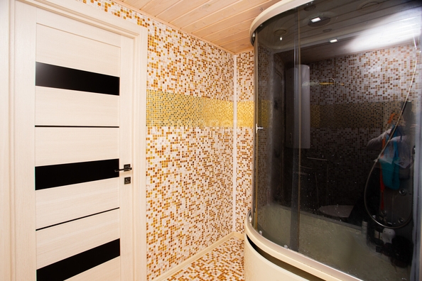 
  Продается дом, 119.7 м², Кемерово
. Фото 17.