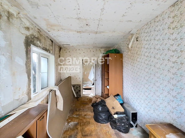
  Продается дом, 205.2 м², село Дмитриевка
. Фото 23.