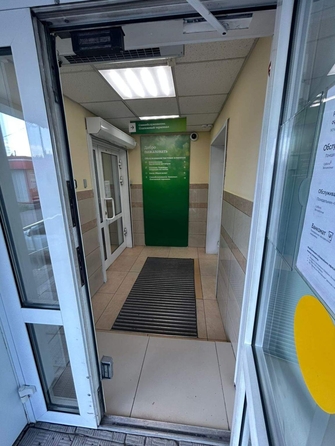 
  Продается офис, 94.7 м², Октябрьская ул
. Фото 3.