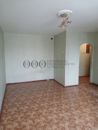 
  Продается 1-комн. квартира, 31 м², Ленина пр-кт, д. 1
. Фото 4.