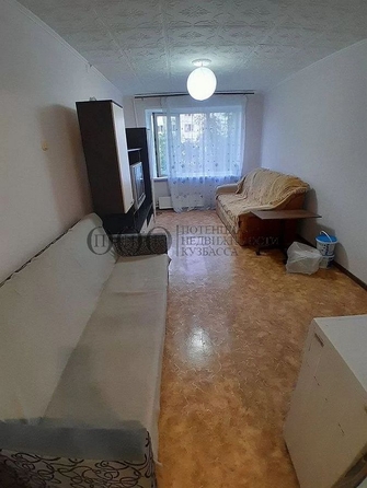 
  Продается 1-комн. квартира, 22.5 м², Ленина пр-кт, д. 135
. Фото 3.