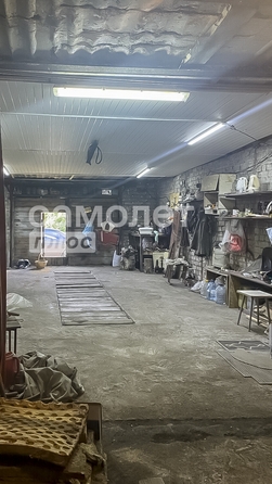 
  Продается парковка, 58 м², Ю.Гагарина ул, д. 10А
. Фото 8.