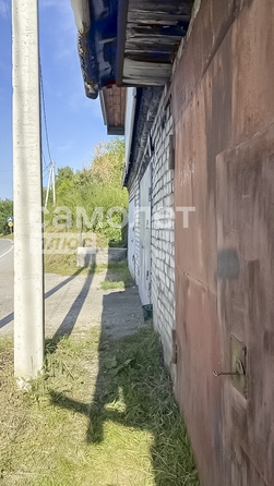 
  Продается парковка, 58 м², Ю.Гагарина ул, д. 10А
. Фото 11.