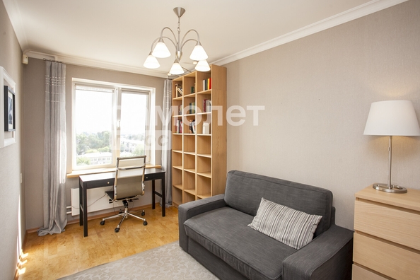 
  Продается 3-комн. квартира, 65 м², Ленина ул, д. 84
. Фото 11.