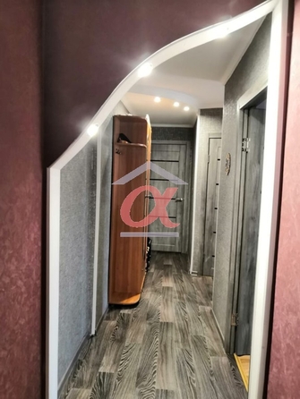 
  Продается 3-комн. квартира, 50.9 м², Инициативная ул, д. 36
. Фото 19.