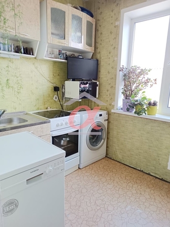 
  Продается 1-комн. квартира, 30 м², Молодежный пр-кт, д. 11
. Фото 9.
