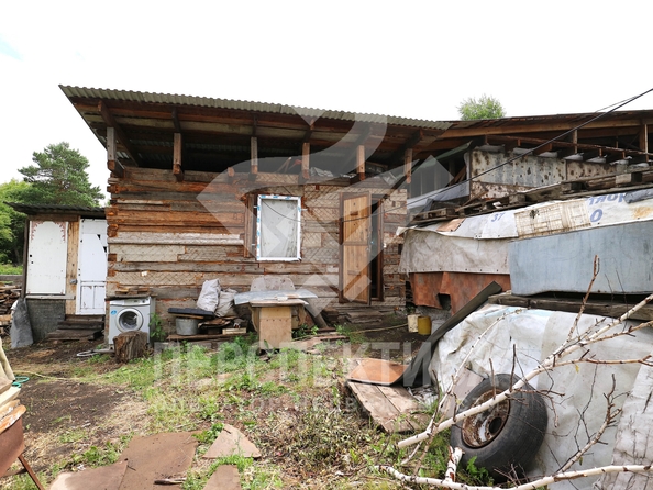 
  Продается дом, 75 м², Кемерово
. Фото 11.