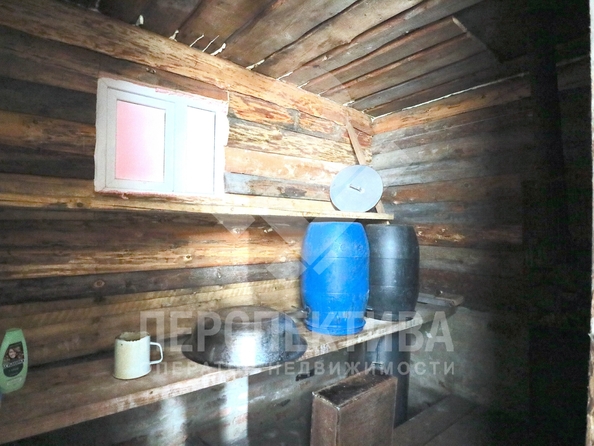 
  Продается дом, 75 м², Кемерово
. Фото 13.