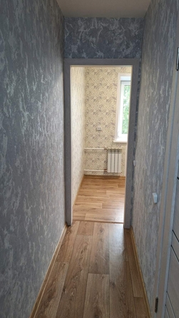 
  Сдается 3-комн. квартира, 54.8 м², Черняховского ул
. Фото 3.