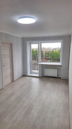 
  Сдается 3-комн. квартира, 54.8 м², Черняховского ул
. Фото 5.