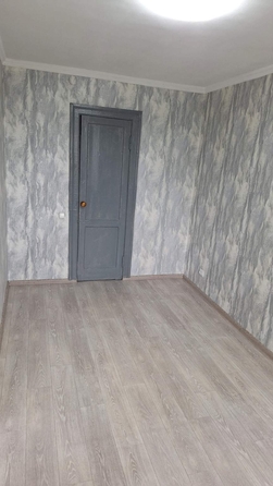 
  Сдается 3-комн. квартира, 54.8 м², Черняховского ул
. Фото 11.