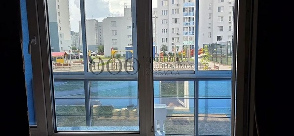 
  Продается 2-комн. квартира, 53 м², Восточный пр-кт, д. 21к3
. Фото 5.