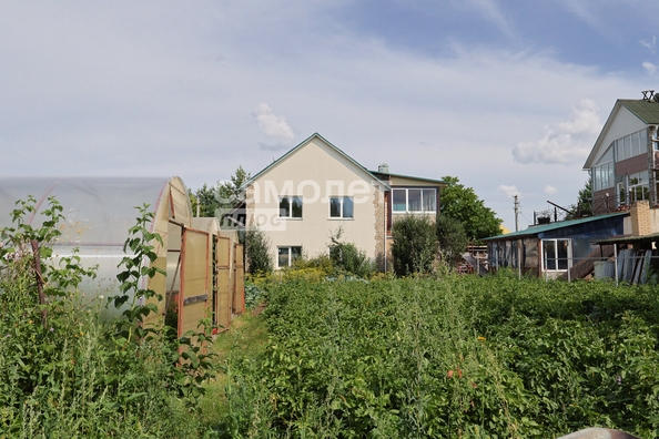 
  Продается дом, 123.8 м², деревня Смолино
. Фото 4.