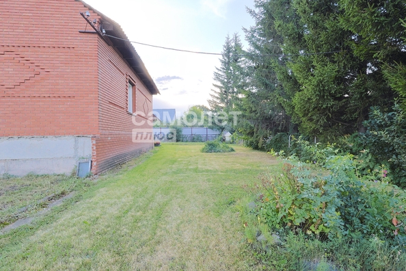 
  Продается дом, 103 м², деревня Плотниково
. Фото 36.