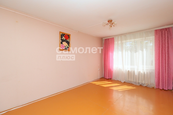 
  Продается дом, 89.1 м², поселок Ясногорский
. Фото 3.
