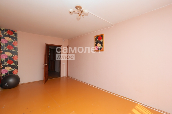 
  Продается дом, 89.1 м², поселок Ясногорский
. Фото 4.