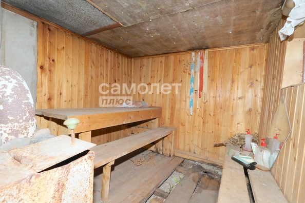 
  Продается дом, 89.1 м², поселок Ясногорский
. Фото 21.