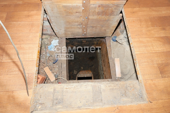 
  Продается дом, 89.1 м², поселок Ясногорский
. Фото 25.