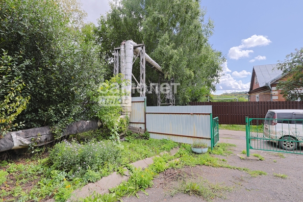 
  Продается дом, 89.1 м², поселок Ясногорский
. Фото 34.