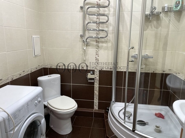 
  Продается 3-комн. квартира, 94 м², Октябрьский пр-кт, д. 36
. Фото 10.