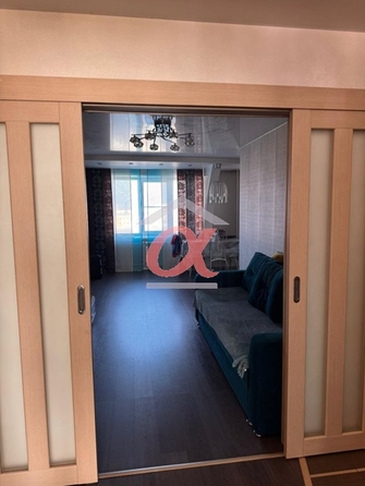 
  Продается 4-комн. квартира, 102 м², Свободы ул, д. 31
. Фото 16.