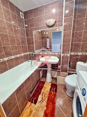 
  Сдается 2-комн. квартира, 48 м², Строителей б-р, д. 16
. Фото 17.