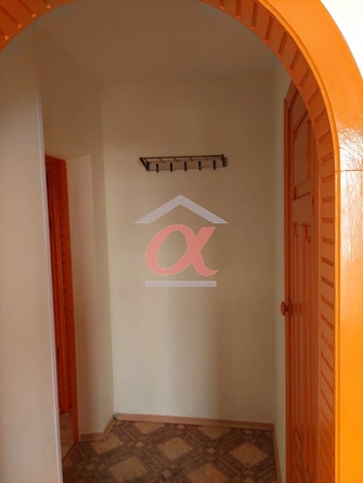 
  Продается 1-комн. квартира 28.8 м². Фото 5.