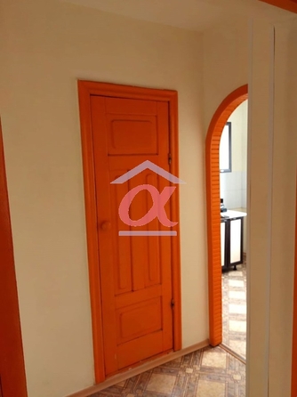 
  Продается 1-комн. квартира 28.8 м². Фото 6.