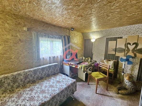 
  Продается 3-комн. квартира, 57.5 м², Теплый Ключ 5-й ул, д. 8
. Фото 38.
