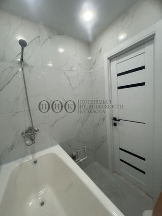 
  Продается 1-комн. квартира, 34 м², Московский пр-кт, д. 29
. Фото 9.