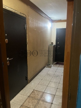 
  Продается 1-комн. квартира, 34 м², Московский пр-кт, д. 29
. Фото 13.