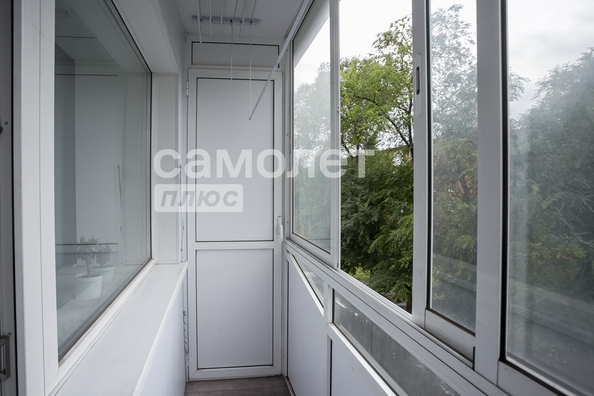 
  Продается 2-комн. квартира, 45.8 м², Инициативная ул, д. 26а
. Фото 7.