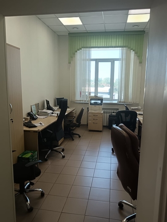 
  Сдается универсальное помещение, 87.2 м², Цинкзаводской пер
. Фото 9.