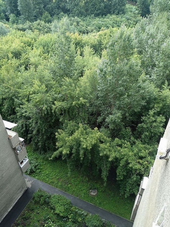 
  Продается 2-комн. квартира, 52 м², Ленина пр-кт, д. 55б
. Фото 19.