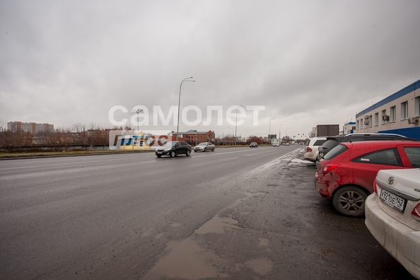 
  Продается офис, 329 м², Баумана ул, д. 11
. Фото 20.