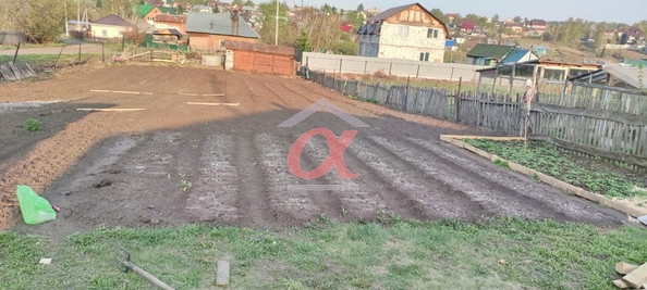 
  Продается дом, 50 м², Кемерово
. Фото 28.