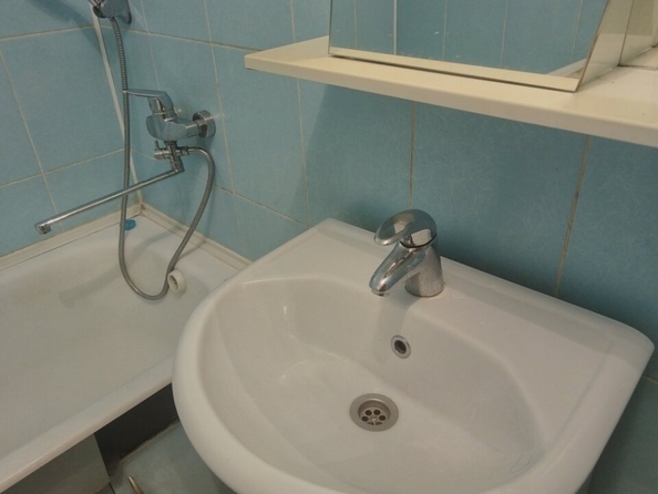 
  Сдается 2-комн. квартира, 50 м², Ленина пр-кт, д. 73
. Фото 11.