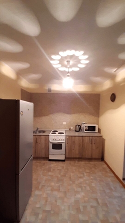 
  Сдается 2-комн. квартира, 67 м², Мичурина пер, д. 5
. Фото 1.