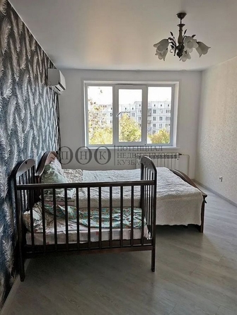 
  Продается 3-комн. квартира, 62 м², Октябрьский пр-кт, д. 60
. Фото 10.