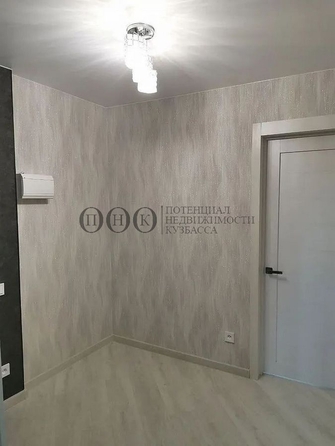 
  Продается 3-комн. квартира, 62 м², Октябрьский пр-кт, д. 60
. Фото 19.