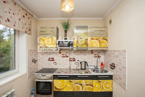 
  Продается 2-комн. квартира, 43 м², Ленина пр-кт, д. 92
. Фото 2.